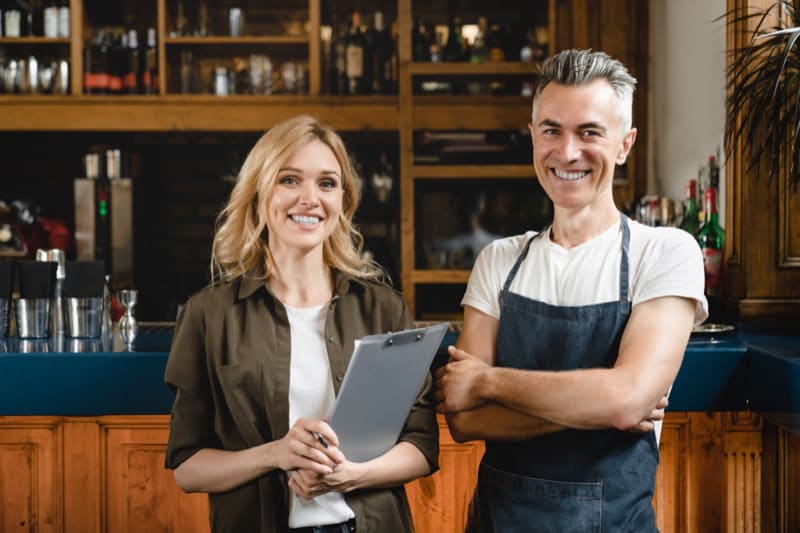 sécurité hygiène alimentaire restauration