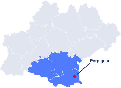 Hygiène alimentaire Perpignan Pyrénées orientales