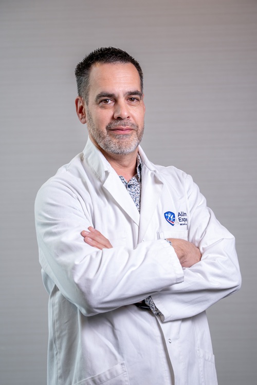 Sécurité alimentaire Perpignan Pyrénées orientales