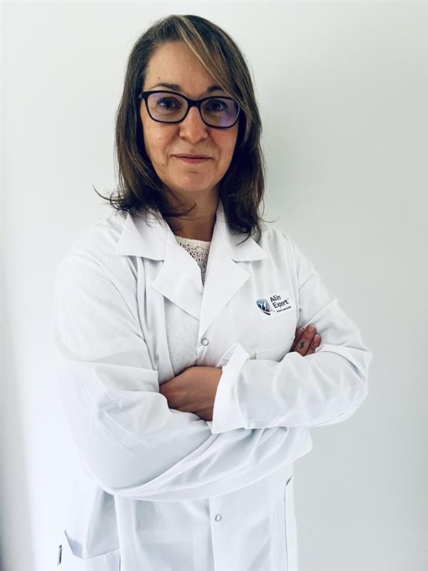 Sécurité alimentaire Tours Indre-et-Loire