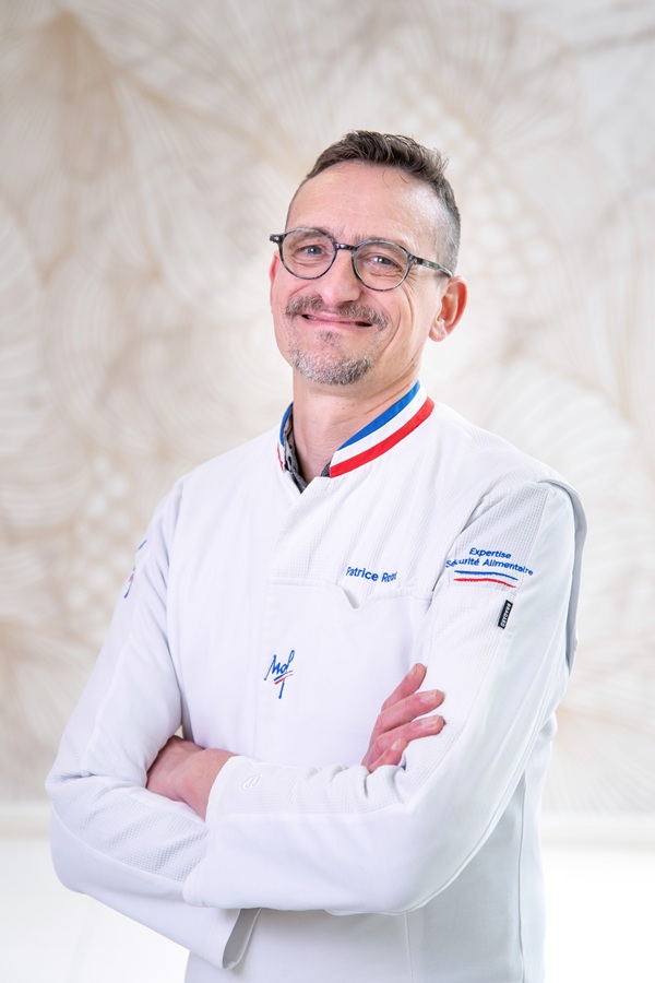 Sécurité alimentaire Toulouse Midi Pyrénées