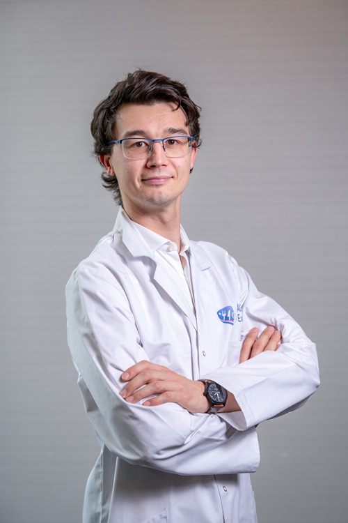 Sécurité alimentaire Nantes Centre Atlantique