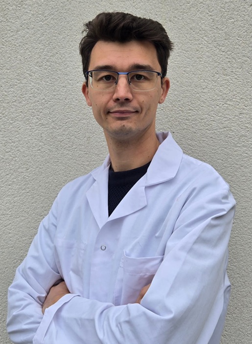 Sécurité alimentaire Nantes Centre Atlantique
