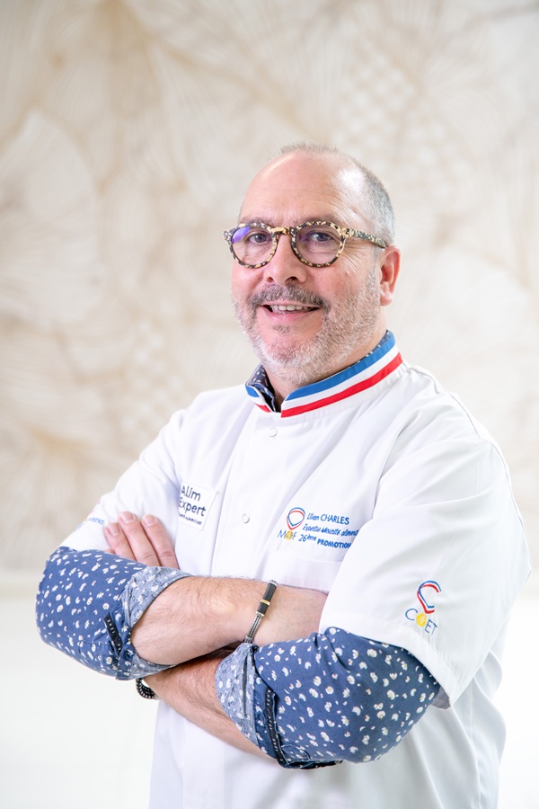 Sécurité alimentaire Bordeaux Gironde