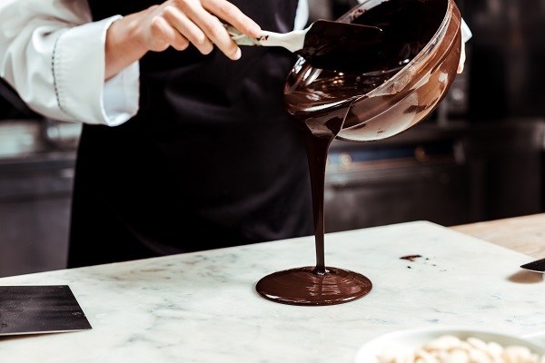 sécurité alimentaire hygiène aliment denrées Chocolatier-confiseur / Pâtissiers Métiers bouche Secteurs activité restaurant traiteur
